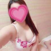 ヒメ日記 2026/01/15 11:01 投稿 あきな タレントCLUB