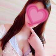 あきな 明日から新年度🍇 タレントCLUB