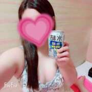 ヒメ日記 2026/04/09 12:47 投稿 あきな タレントCLUB