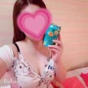 ヒメ日記 2026/04/13 12:09 投稿 あきな タレントCLUB