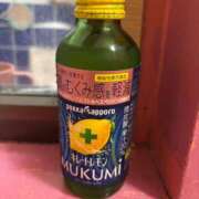 ヒメ日記 2026/04/15 18:01 投稿 あきな タレントCLUB