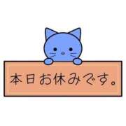 ヒメ日記 2026/04/22 13:25 投稿 あきな タレントCLUB