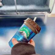 ヒメ日記 2026/04/24 10:45 投稿 あきな タレントCLUB