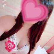 あきな まさかの○往復🍇 タレントCLUB