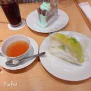 ヒメ日記 2026/06/10 16:33 投稿 あきな タレントCLUB
