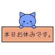 ヒメ日記 2026/06/16 08:46 投稿 あきな タレントCLUB