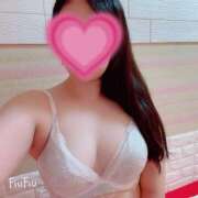 ヒメ日記 2026/07/08 23:53 投稿 あきな タレントCLUB