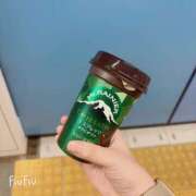ヒメ日記 2026/07/14 13:15 投稿 あきな タレントCLUB