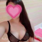 ヒメ日記 2026/07/24 00:24 投稿 あきな タレントCLUB