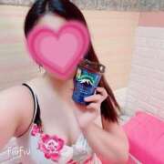 ヒメ日記 2026/08/08 12:18 投稿 あきな タレントCLUB