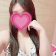 ヒメ日記 2026/08/11 22:40 投稿 あきな タレントCLUB