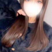 ヒメ日記 2024/12/10 10:40 投稿 山岸ゆかこ ウルトラセレクション