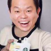 ヒメ日記 2024/12/11 20:30 投稿 山岸ゆかこ ウルトラセレクション