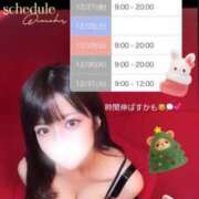 ヒメ日記 2024/12/19 20:14 投稿 山岸ゆかこ ウルトラセレクション