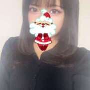 ヒメ日記 2024/12/24 13:25 投稿 山岸ゆかこ ウルトラセレクション