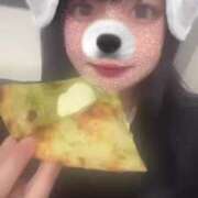 ヒメ日記 2024/12/24 18:30 投稿 山岸ゆかこ ウルトラセレクション