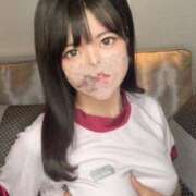 ヒメ日記 2024/12/29 05:20 投稿 山岸ゆかこ ウルトラセレクション