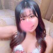 ヒメ日記 2024/12/30 16:56 投稿 山岸ゆかこ ウルトラセレクション