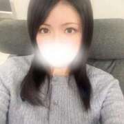 ヒメ日記 2025/01/12 12:22 投稿 山岸ゆかこ ウルトラセレクション