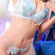 ヒメ日記 2025/02/01 19:24 投稿 山岸ゆかこ ウルトラセレクション