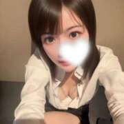 ヒメ日記 2025/03/14 19:00 投稿 山岸ゆかこ ウルトラセレクション