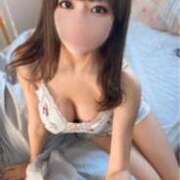 ヒメ日記 2025/03/30 12:22 投稿 山岸ゆかこ ウルトラセレクション