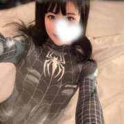 ヒメ日記 2025/04/14 23:20 投稿 山岸ゆかこ ウルトラセレクション