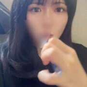 ヒメ日記 2025/05/17 01:00 投稿 山岸ゆかこ ウルトラセレクション