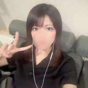 ヒメ日記 2025/05/19 01:00 投稿 山岸ゆかこ ウルトラセレクション