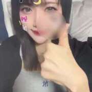 ヒメ日記 2025/05/19 21:20 投稿 山岸ゆかこ ウルトラセレクション