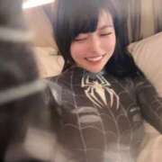 ヒメ日記 2025/05/19 21:40 投稿 山岸ゆかこ ウルトラセレクション