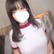 ヒメ日記 2025/05/26 04:10 投稿 山岸ゆかこ ウルトラセレクション