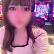 ヒメ日記 2025/05/26 21:01 投稿 山岸ゆかこ ウルトラセレクション