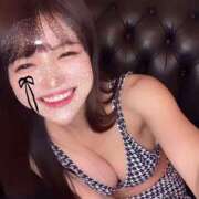 ヒメ日記 2025/05/27 17:20 投稿 山岸ゆかこ ウルトラセレクション