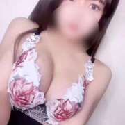 ヒメ日記 2025/06/29 12:01 投稿 山岸ゆかこ ウルトラセレクション