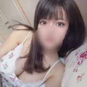 ヒメ日記 2025/09/19 06:47 投稿 山岸ゆかこ ウルトラセレクション