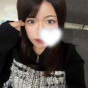 ヒメ日記 2025/10/22 22:10 投稿 山岸ゆかこ ウルトラセレクション