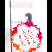 ヒメ日記 2025/10/30 00:50 投稿 山岸ゆかこ ウルトラセレクション