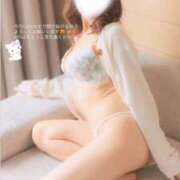 ヒメ日記 2025/10/30 07:10 投稿 山岸ゆかこ ウルトラセレクション