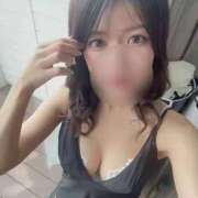 ヒメ日記 2025/11/22 22:00 投稿 山岸ゆかこ ウルトラセレクション