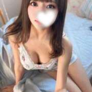 ヒメ日記 2025/12/01 07:20 投稿 山岸ゆかこ ウルトラセレクション