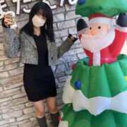 ヒメ日記 2025/12/25 02:40 投稿 山岸ゆかこ ウルトラセレクション