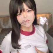 ヒメ日記 2025/12/26 12:21 投稿 山岸ゆかこ ウルトラセレクション