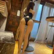 ヒメ日記 2026/01/15 18:00 投稿 山岸ゆかこ ウルトラセレクション