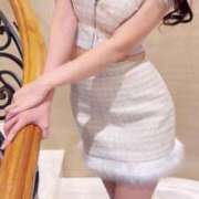 ヒメ日記 2026/02/03 12:20 投稿 山岸ゆかこ ウルトラセレクション