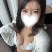 ヒメ日記 2026/02/10 18:20 投稿 山岸ゆかこ ウルトラセレクション