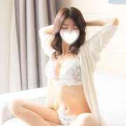 ヒメ日記 2026/02/12 00:30 投稿 山岸ゆかこ ウルトラセレクション