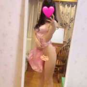 ヒメ日記 2026/02/16 18:50 投稿 山岸ゆかこ ウルトラセレクション