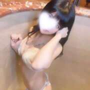 ヒメ日記 2026/03/01 06:20 投稿 山岸ゆかこ ウルトラセレクション