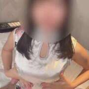 ヒメ日記 2026/03/16 12:20 投稿 山岸ゆかこ ウルトラセレクション